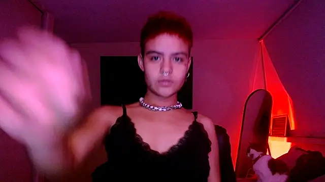 Snapshot of alex_one888 chatting on 14, 7, 2026 alex one888 online show from 14, 7, 2026