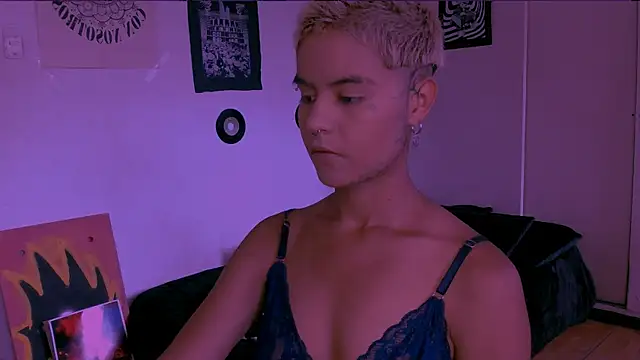 alex one888 online show from 6, 4, 2026