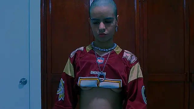 alex one888 online show from 6, 2, 2026