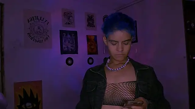 alex one888 online show from 23, 4, 2026