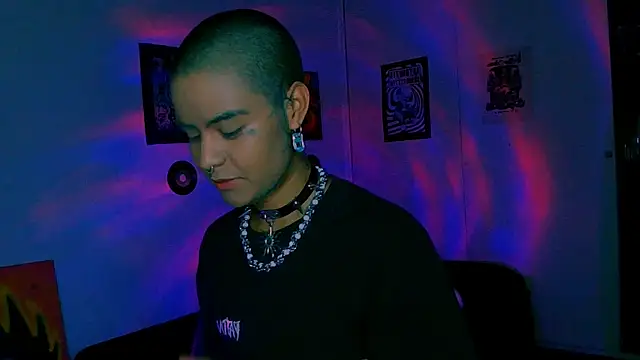 alex one888 online show from 11, 2, 2026