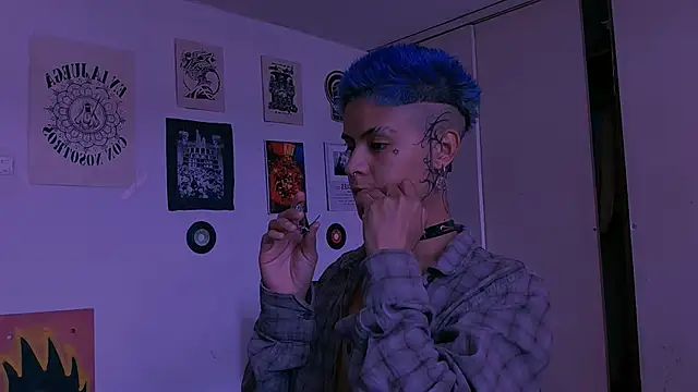 alex one888 online show from 24, 4, 2026