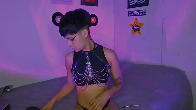 alex one888 online show from 11, 9, 2025