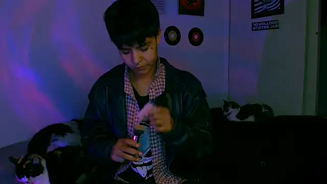 alex one888 online show from 16, 10, 2025