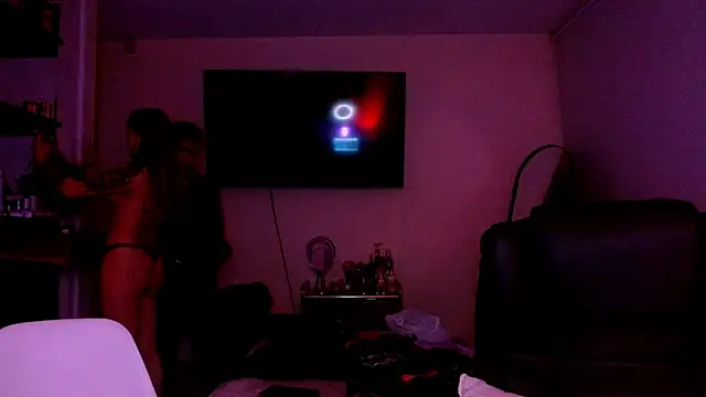 Snapshot of alex_one888 chatting on 13, 7, 2026 alex one888 online show from 13, 7, 2026