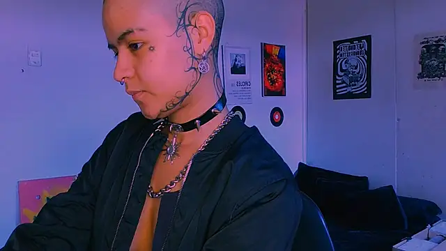 alex one888 online show from 19, 2, 2026