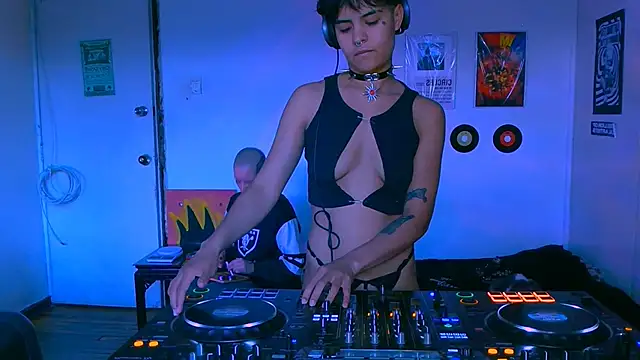 alex one888 online show from 24, 10, 2025