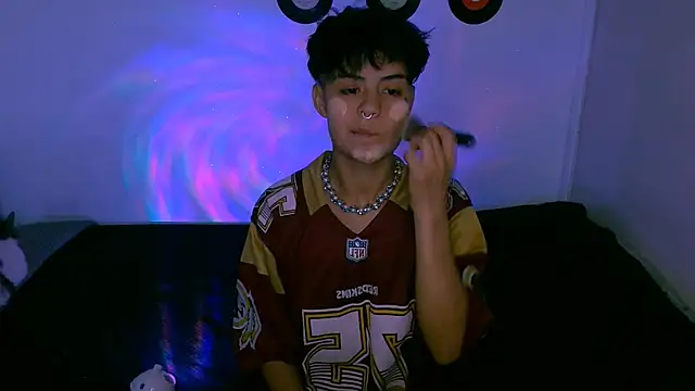 alex one888 online show from 30, 10, 2025