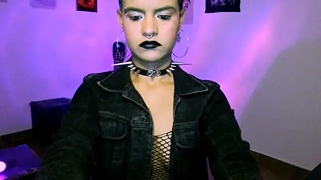 Snapshot of alex_one888 chatting on 5, 6, 2026 alex one888 online show from 5, 6, 2026