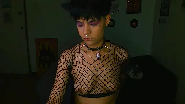 alex one888 online show from 27, 11, 2025