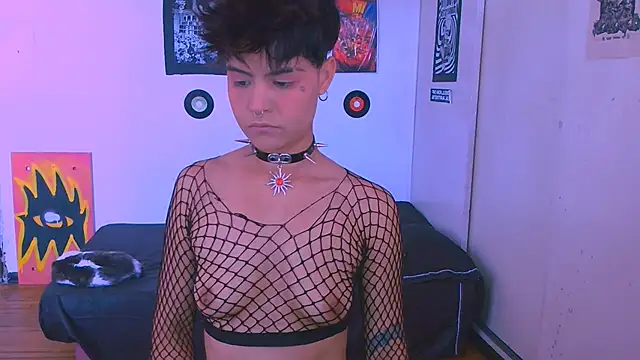 alex one888 online show from 10, 11, 2025