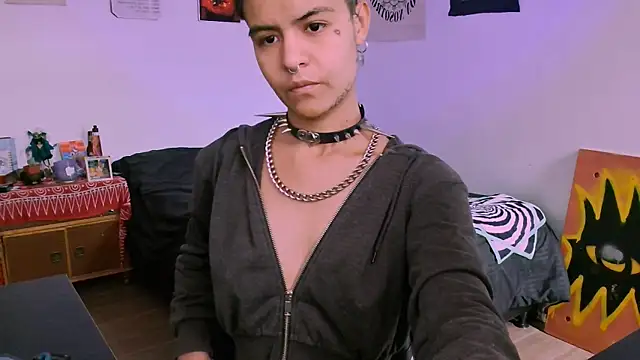 Snapshot of alex_one888 chatting on 16, 6, 2026 alex one888 online show from 16, 6, 2026
