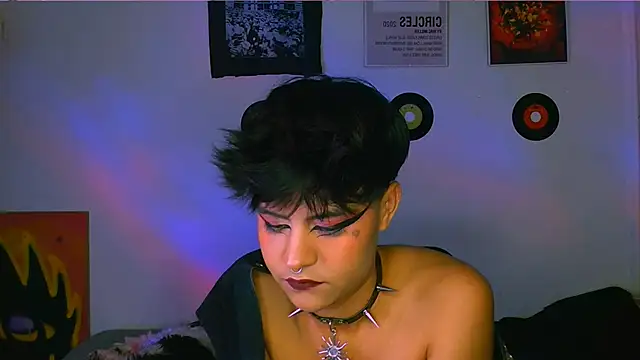 alex one888 online show from 22, 11, 2025