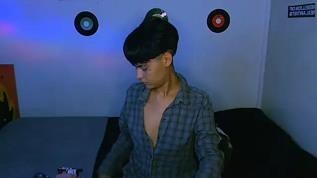 alex one888 online show from 25, 11, 2025