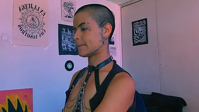 alex one888 online show from 27, 2, 2026