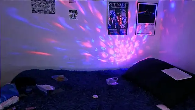 Snapshot of alex_one888 chatting on 1, 6, 2026 alex one888 online show from 1, 6, 2026