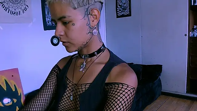 alex one888 online show from 1, 4, 2026