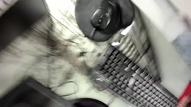 Sophia abad7 online show from 27, 11, 2025