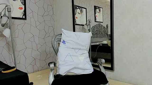 jackmacson online show from 26, 12, 2024