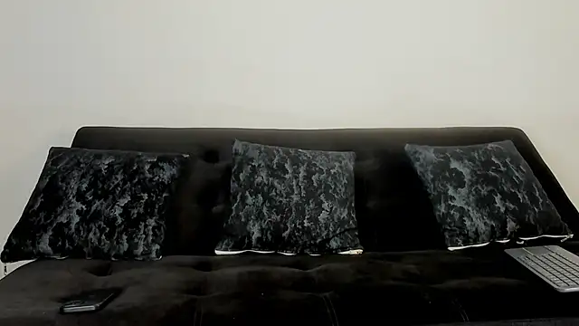 jackmacson online show from 19, 2, 2026