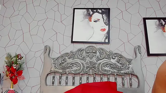 jackmacson online show from 5, 12, 2024