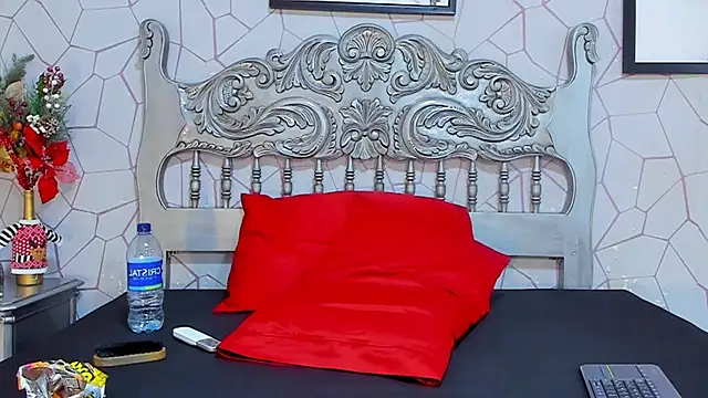 jackmacson online show from 5, 12, 2024