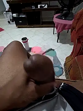 negro1978mt online show from 15, 1, 2026