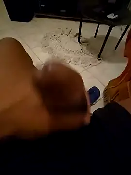 negro1978mt online show from 7, 12, 2024