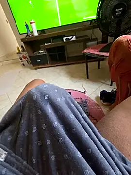 negro1978mt online show from 24, 2, 2026