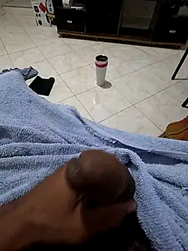 negro1978mt online show from 17, 1, 2026