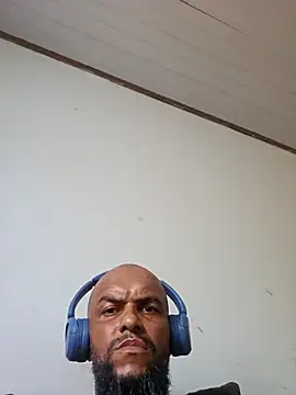 negro1978mt online show from 26, 11, 2025