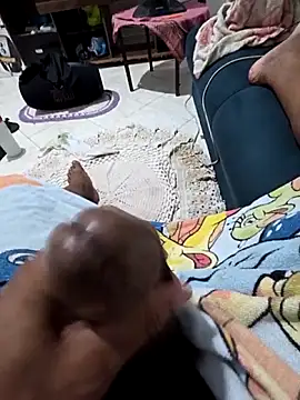 negro1978mt online show from 4, 4, 2026