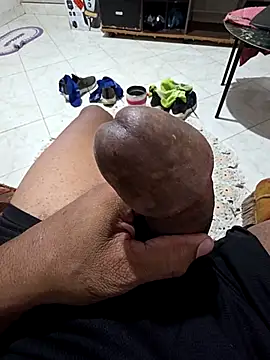 negro1978mt online show from 20, 3, 2026