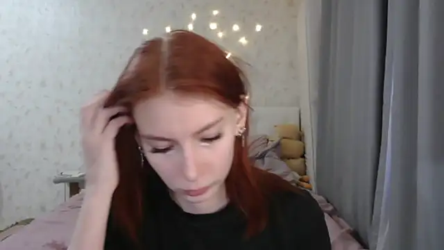 KateBunny online show from 14, 4, 2026