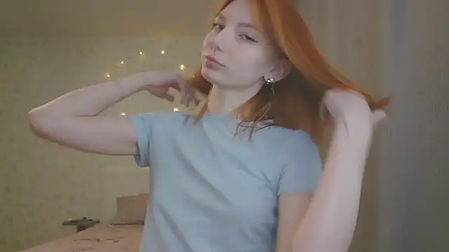 KateBunny online show from 10, 2, 2025