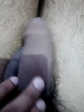dickhorny9090 online show from 19, 6, 2026