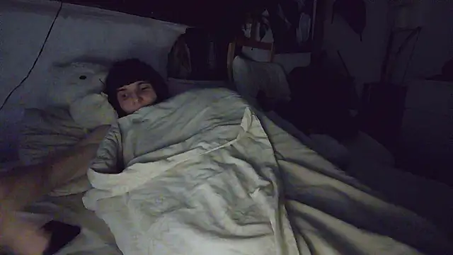 CeriseLapine online show from 19, 2, 2026