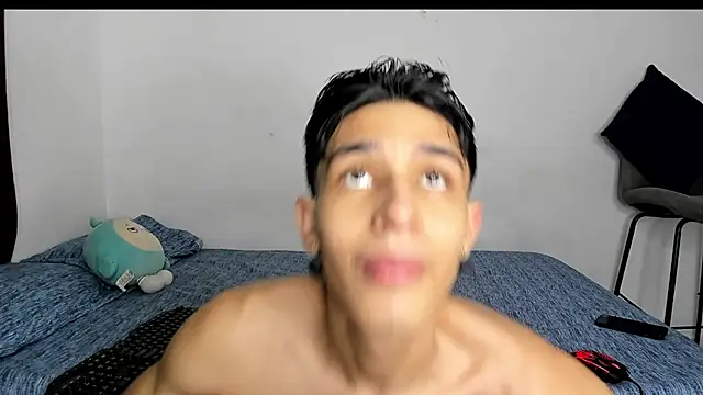 evanscollins online show from 15, 1, 2026