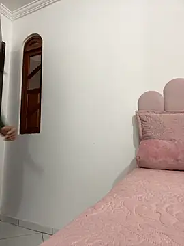 cleolimahot3 online show from 24, 10, 2025