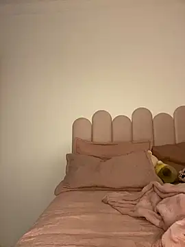 cleolimahot3 online show from 23, 10, 2025