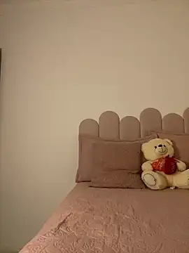 cleolimahot3 online show from 20, 11, 2025