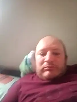 gato- online show from 15, 3, 2025