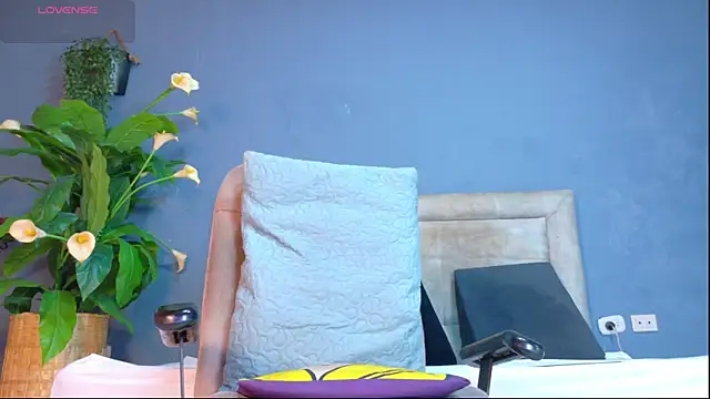 Snapshot of Iker_bigdick chatting on 12, 5, 2026 Iker bigdick online show from 12, 5, 2026