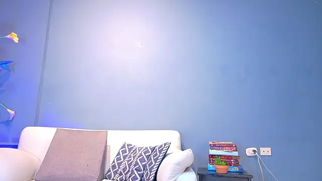 Iker bigdick online show from 11, 7, 2026
