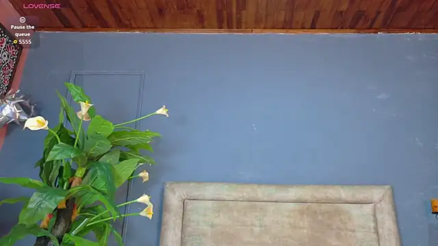 Iker bigdick online show from 10, 1, 2026