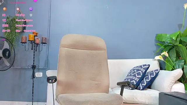 Iker bigdick online show from 7, 10, 2025