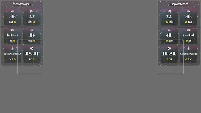 Iker bigdick online show from 17, 3, 2026