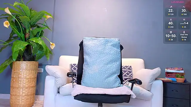Iker bigdick online show from 5, 7, 2026