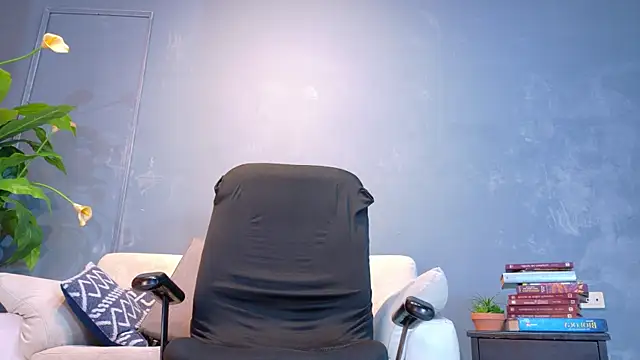 Iker bigdick online show from 15, 6, 2026