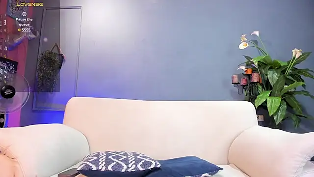 Iker bigdick online show from 20, 2, 2025